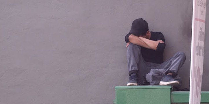 Trastornos psicóticos superan a la depresión en demanda de atención mental en Colima