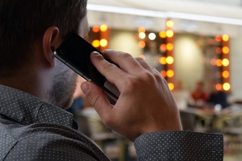 Colima entre los estados con mayor tasa de extorsión en el país: Coparmex