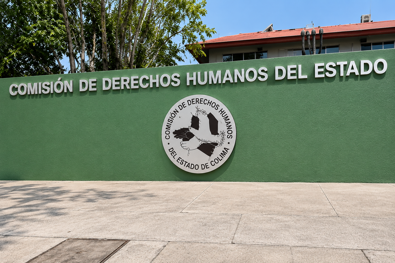 CDHEC proyecta aumentar 100% la atención ciudadana en 2025