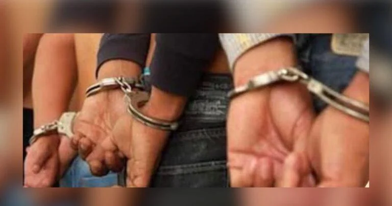 Operación Pez Vela supera mil capturas en Colima