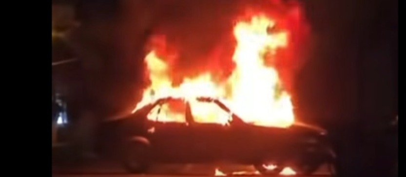 Violencia en Tecomán provoca críticas de PAN y PRI a estrategia de seguridad