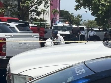 Escalada de violencia en Colima deja 14 personas agredidas en la última semana de junio