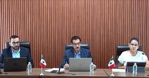 Colima rediseña el trámite de las impugnaciones electorales