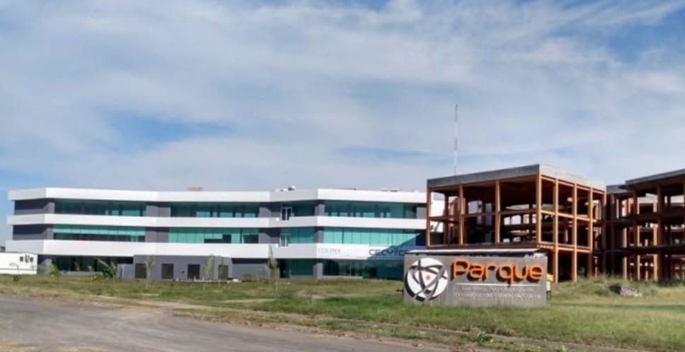 Predios públicos operaron durante años sin estar registrados en Colima