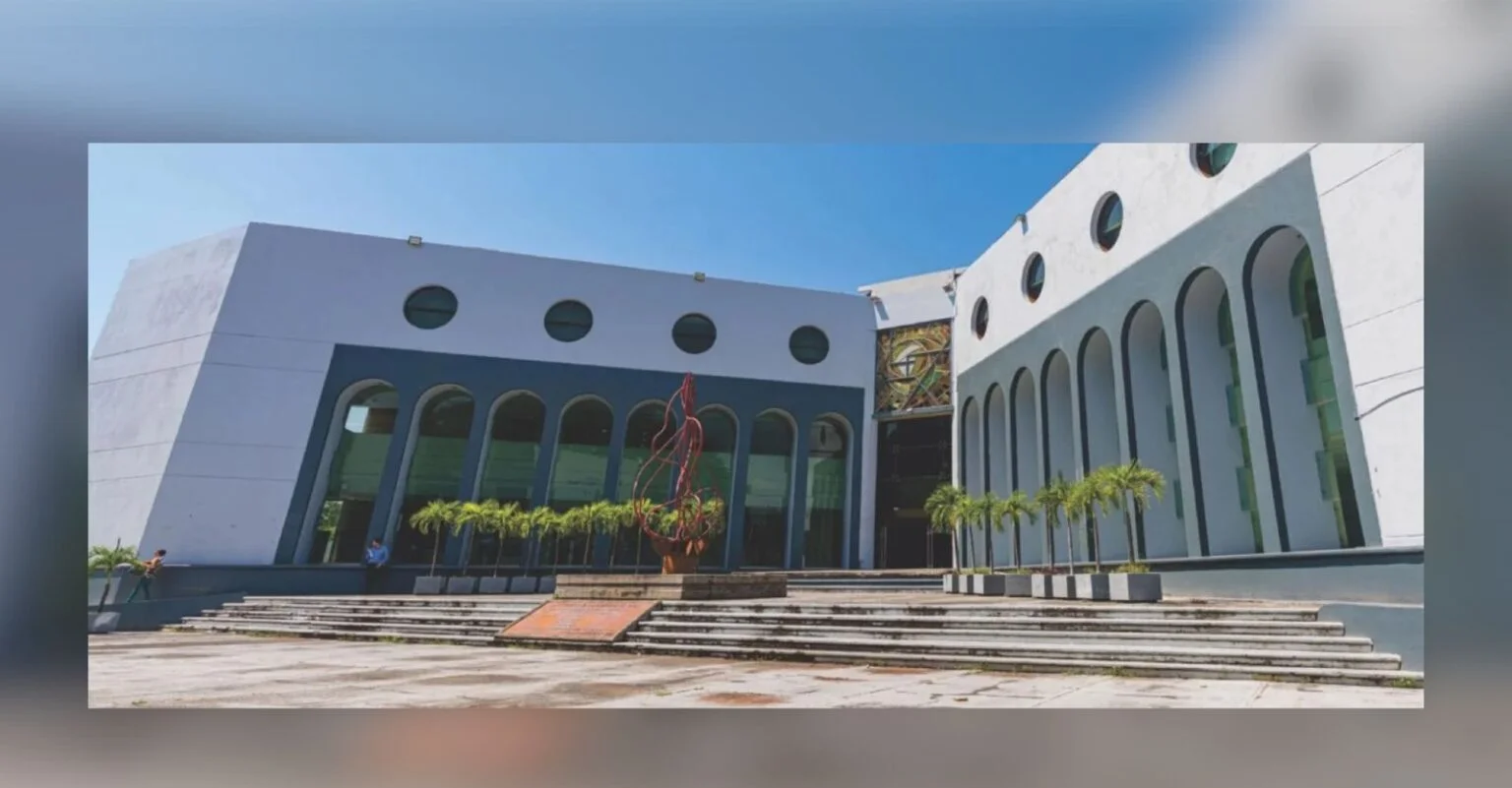 Tribunal suspende a funcionaria del Poder Judicial de Colima