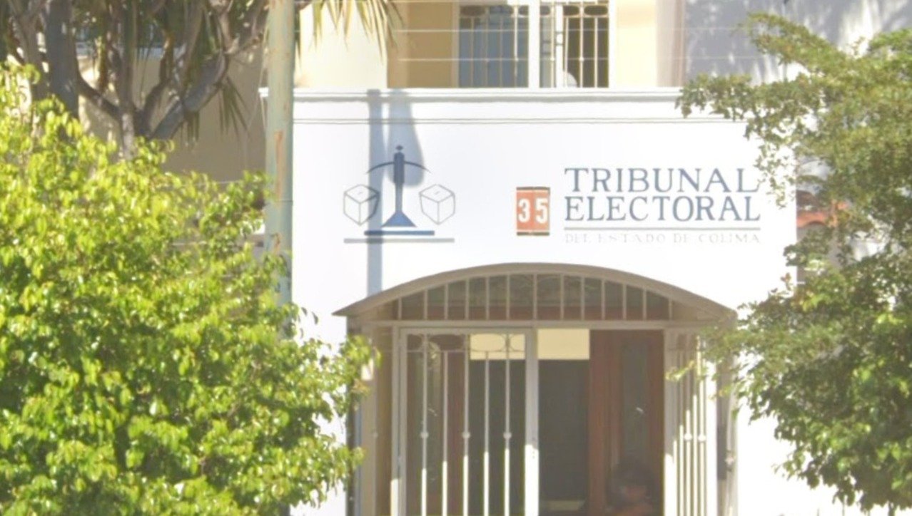 TEE descarta actos anticipados de campaña de Bayardo y Morena