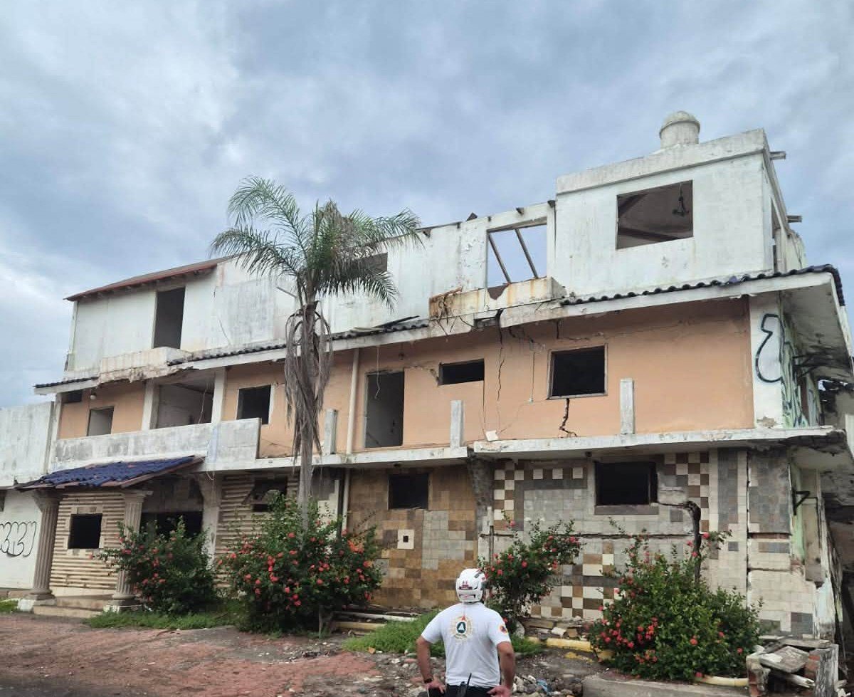 Colima duplica cobertura nacional de seguros para vivienda