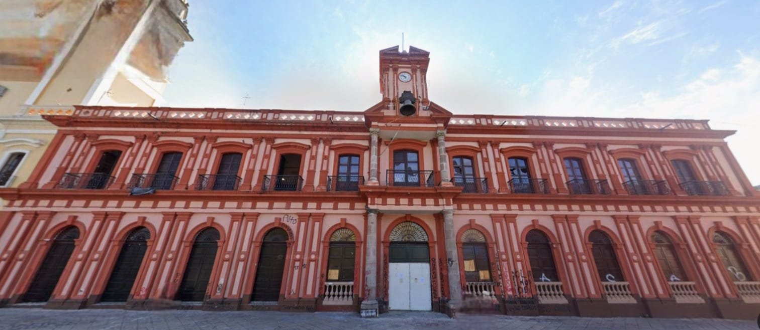 Colima reduce deuda pública en 54 millones de pesos